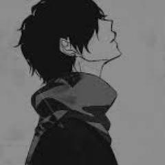 jcdp_12's profile picture. Welcome to my league.