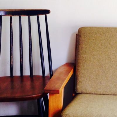 OHzENyAZAi3piXU's profile picture. 一乗寺にある定食とコーヒーのお店です。11:30-20:30
日曜定休