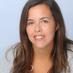 Jimena (@jime_nitis) Twitter profile photo Jimena (@jime_nitis) Twitter profile photo