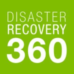 DisasterRecovery360, managed by @Good360, ensures critically needed #disaster response/recovery donations are delivered to the right place at the right time.