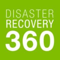 Good360 (@disasterrec360) 's Twitter Profile