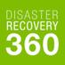 Good360 (@disasterrec360) Twitter profile photo Good360 (@disasterrec360) Twitter profile photo