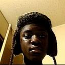 albert burton - @albeee09 - Twitter