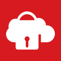 Safe Swiss Cloud (@safeswisscloud) 's Twitter Profile