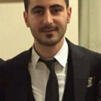 Sedat BAL (@sedatbal) 's Twitter Profile