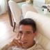 Bruno Armeli (@armelibruno) Twitter profile photo Bruno Armeli (@armelibruno) Twitter profile photo