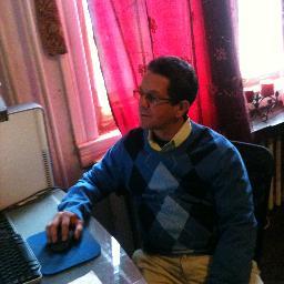 ramon35hotmail's profile picture. 