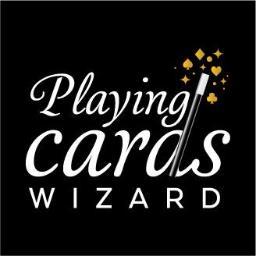 PlayingCardsWizard