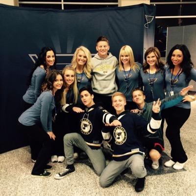 SehoBenjamin's profile picture. 