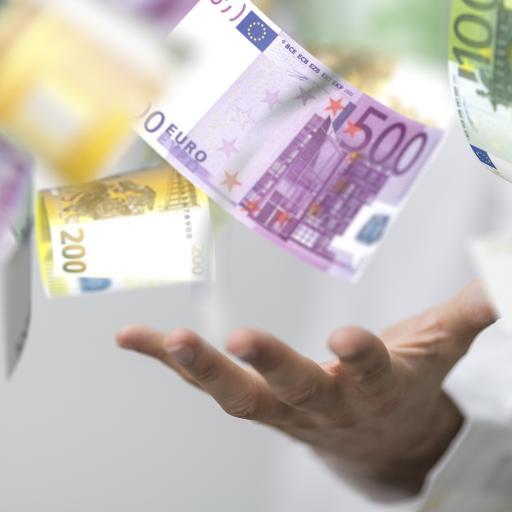 sascha96schmidt's profile picture. Social Media Marketing