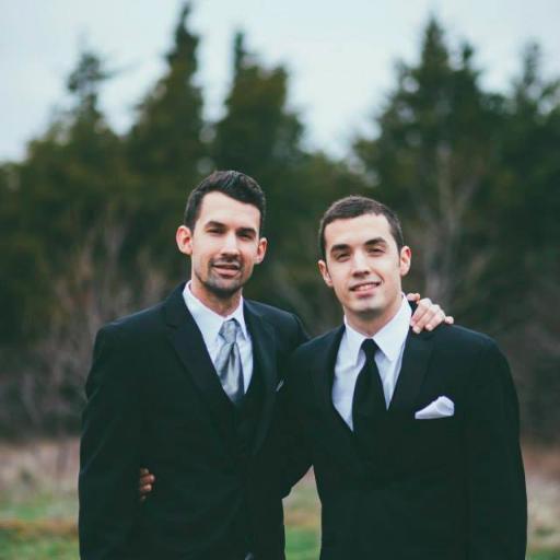 CoachShelton88's profile picture. 