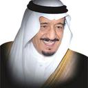 اكتفي بالصمت (@0555176gmailco1) Twitter
