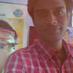 Girish D. Ausekar (@gausekar) Twitter profile photo Girish D. Ausekar (@gausekar) Twitter profile photo