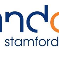 Raising awareness and funds for MNDA in the Stamford area. Want to help us fightback against MND? Please get in touch...