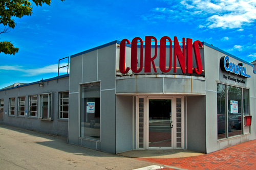 duarteimages's profile picture. Photographer of product, fashion, and beauty.