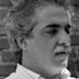 Ignacio Martínez (@viejovasa) Twitter profile photo Ignacio Martínez (@viejovasa) Twitter profile photo
