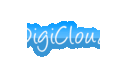Twitter Profile image of @DigiCloudAus