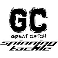 GC Spinning Tackle (@gcspinningtackl) 's Twitter Profile