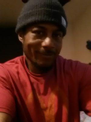 JayVizual's profile picture. 