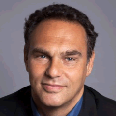 EricLewinAgora's profile picture. Responsable marchés actions @AgoraBaq et rédacteur en chef de La lettre PEA et d'autres revues, j'interviens aussi sur @bfmbusiness.