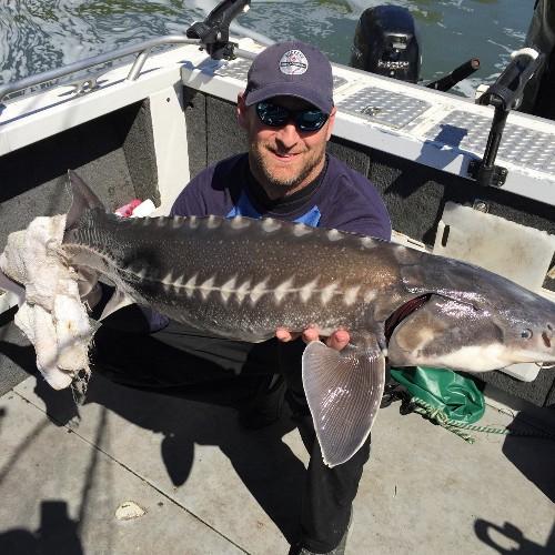 BuckeyeCanBJ's profile picture. Owner of Buckeye Canning