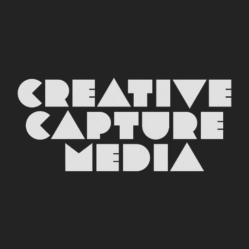 Collective Film and Photography company based in London. email us at infor@creativecapturemedia.com Portfolio https://t.co/RU868xdbPI