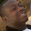 Ayo Abraham - @ayoashiwaju - Twitter