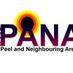 IPAC PANA (@ipacpana) Twitter profile photo IPAC PANA (@ipacpana) Twitter profile photo