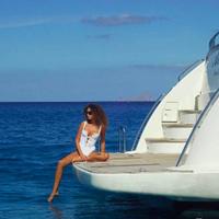 Ibiza Boat Charter (@lbizaboat) 's Twitter Profile Photo Ibiza Boat Charter (@lbizaboat) 's Twitter Profile Photo