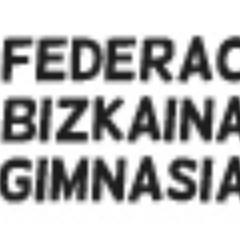 GimnasiaBizkaia Profile Picture