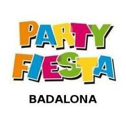 PartyFiesta Badalona