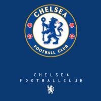 CHELSEA INDONESIA π (@truebluesindo) 's Twitter Profile