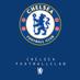 CHELSEA INDONESIA π (@truebluesindo) Twitter profile photo CHELSEA INDONESIA π (@truebluesindo) Twitter profile photo