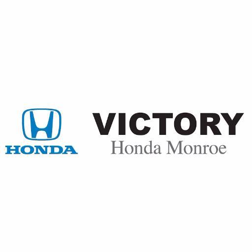 VictoryMonroe Profile Picture