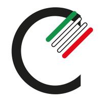 CIBUSèITALIA (@cibusitalia2015) 's Twitter Profile