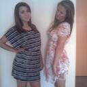 Erin sayers - @drsayerss - Twitter