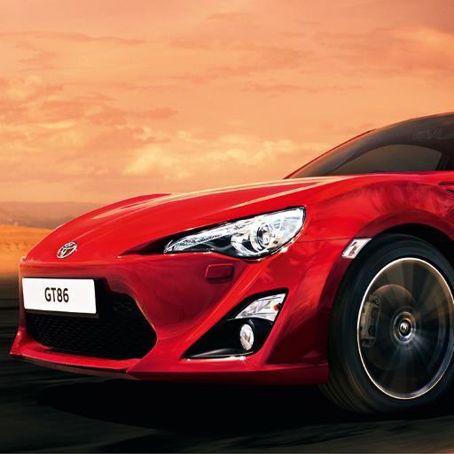We have moved to a new Twitter account! Come and follow @MotorlineToyota for all news and updates for Toyota Bristol North!