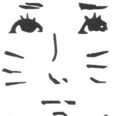 ヨーロッパさんのプロフィール画像