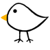 aniho crafts (@anihocrafts) Twitter profile photo aniho crafts (@anihocrafts) Twitter profile photo