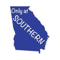 Only At Southern (@onlyatsouthern) 's Twitter Profile