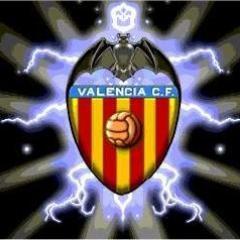 Bringing you all the latest Valencia CF News