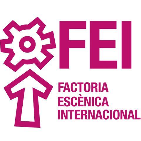 FEI FactoríaEscénica Profile