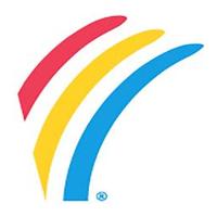 PermaDryFredericton (@permadryfrednb) 's Twitter Profile