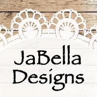 JaBella Designs(@JabellaDesigns) 's Twitter Profile Photo