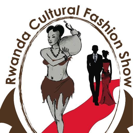 RCFSRW's profile picture. A forum for local and international fashion designers to showcase their designs. Unique by featuring designs from a variety of cultures. #FounderMadeInRwanda