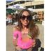 Kirsty Simpson (@kirstysimpson1) Twitter profile photo Kirsty Simpson (@kirstysimpson1) Twitter profile photo