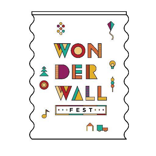 Wonderwall Fest 2015