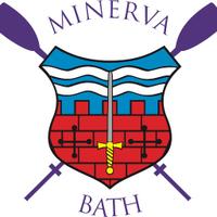Minerva Bath RC(@MinervaRowing) 's Twitter Profileg