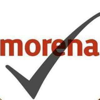 MORENA Illinois