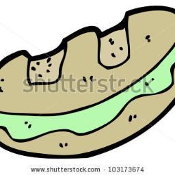 Sourdough Sandwichさんのプロフィール画像